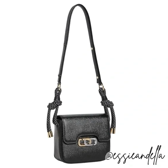 Mini Shoulder J Link Shoulder Bag Marc Jacobs J Link Twist Mini